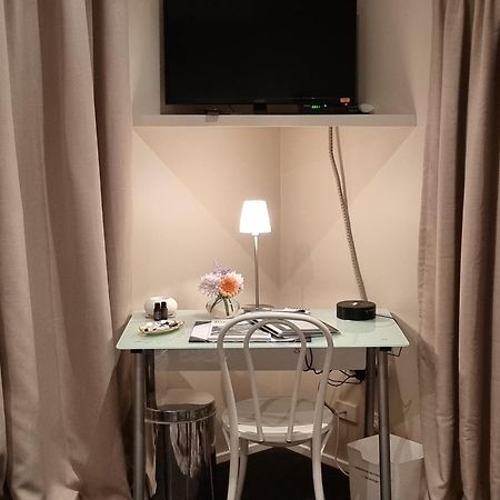 Haven Sanctuary Suite With Private Entrance 퀸즈타운 외부 사진
