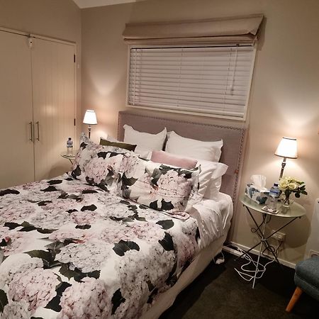 Haven Sanctuary Suite With Private Entrance 퀸즈타운 외부 사진